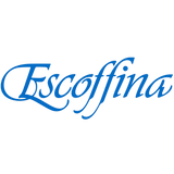 Escoffina