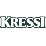 Kressi