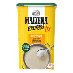 Maizena Express fix claire 1 kg