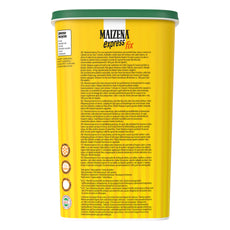 Maizena Express fix claire 1 kg