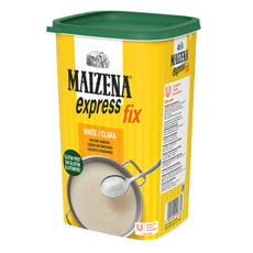 Maizena Express fix claire 1 kg