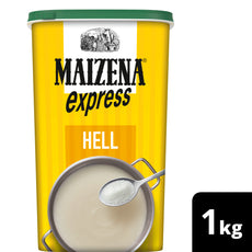 Maizena Express fix claire 1 kg