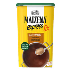 Maizena Express fix foncé 1 kg