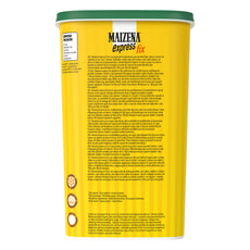 Maizena Express fix foncé 1 kg