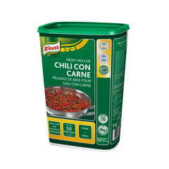 Knorr Profi Mix für Chili con Carne 1 KG