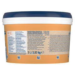 Hellmann's Sauce Cocktail 3 l