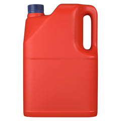 Hellmann's Tomato Ketchup 4.8 kg