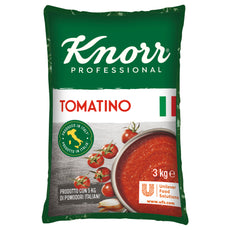 Knorr Professional Tomatino 3 kg