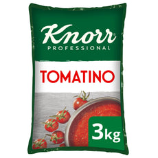 Knorr Professional Tomatino 3 kg