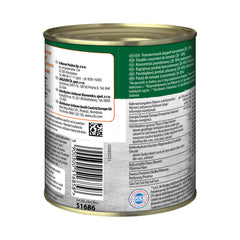 Knorr Professional Concentrato di Pomodoro (Tomatenmark) 800 g
