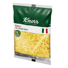 Knorr Professional Fusilli 3 kg