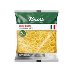 Knorr Professional Penne Rigate 3 kg