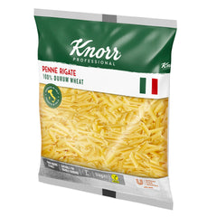 Knorr Professional Penne Rigate 3 kg