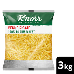 Knorr Professional Penne Rigate 3 kg