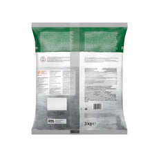 Knorr Professional Gnocchetti Sardi 3 kg