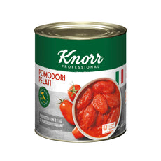 Knorr Professional Pomodoro Pelati 2.5 kg