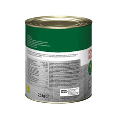 Knorr Professional Pomodoro Pelati 2.5 kg
