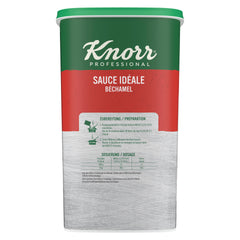 Knorr Professional Sauce Idéale 1 kg