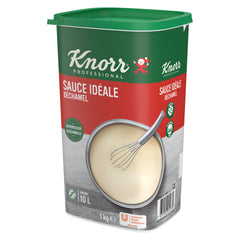 Knorr Professional Sauce Idéale 1 kg