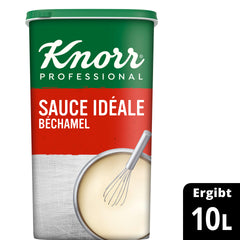 Knorr Professional Sauce Idéale 1 kg