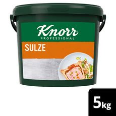 Knorr Professional Sulze 5 kg
