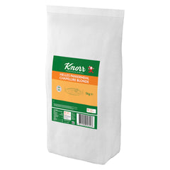 Knorr Professional Helles Paniermehl 5 kg