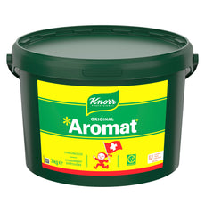 Knorr Professional Aromat® 7 kg