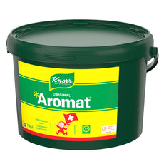 Knorr Professional Aromat® 7 kg