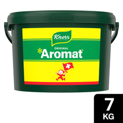 Knorr Professional Aromat® 7 kg