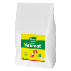 Knorr Professional Aromat® 5 kg