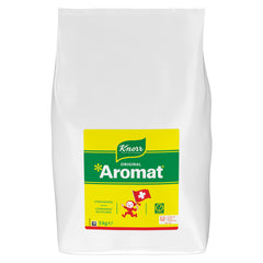 Knorr Professional Aromat® 5 kg
