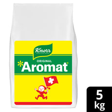 Knorr Professional Aromat® 5 kg