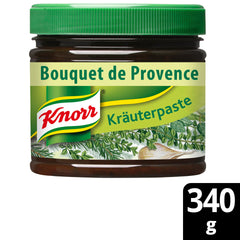 Knorr Mise en place® Primerba Bouquet de Provence 340 g