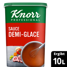Knorr Professional Sauce Demi-glace 1.2kg