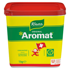 Knorr Professional Aromat® 1 kg