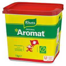 Knorr Professional Aromat® 1 kg