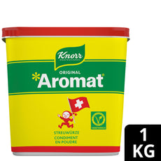 Knorr Professional Aromat® 1 kg