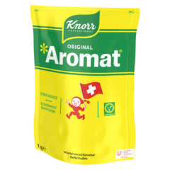 Knorr Aromat® Öko-Pack 1 kg