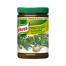 Knorr Mise en place® Primerba Bouquet de Provence 690 g