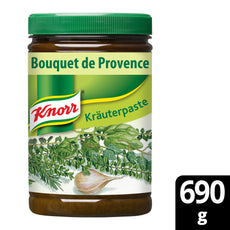 Knorr Mise en place® Primerba Bouquet de Provence 690 g