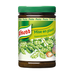 Knorr Mise en place® Primerba Pesto 700 g