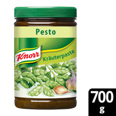 Knorr Mise en place® Primerba Pesto 700 g