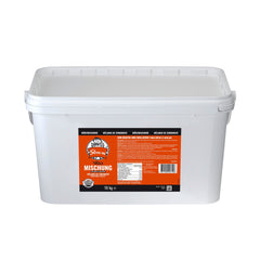 Streu Mi Würzmischung zum Braten und Grillieren** 10 kg