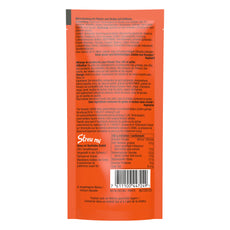 Streu Mi Mélange de condiments pour Viande** 90 g