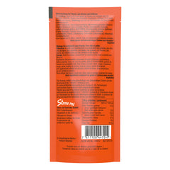 Streu Mi Würzmischung für Fleisch 90 g