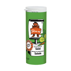 Streu Mi Würzmischung für Salat 70 g