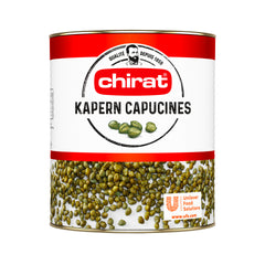 Chirat Kapern Capucines 3/1 Dose
