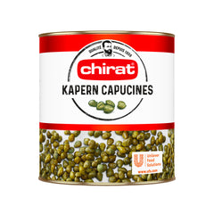 Chirat Kapern capucines  1/1 Dose