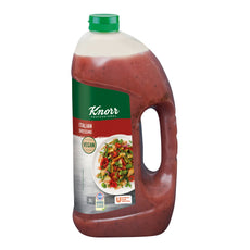 Knorr Professional Italian Dressing 3 l