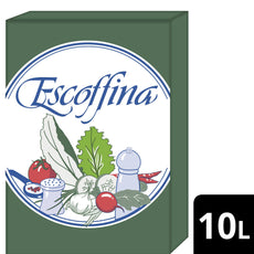 Escoffina flüssig 10 l